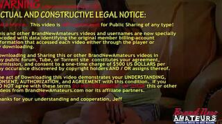 Horny Hotties Jaime Litton and Piper Love Sharing a Dick