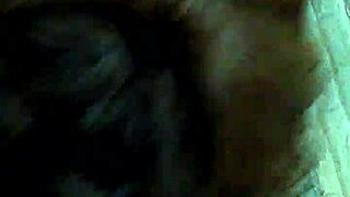 cum back video stockton head master look up mstrymn36 for more of my videos