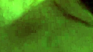 Hot sexy ebony babe xxx