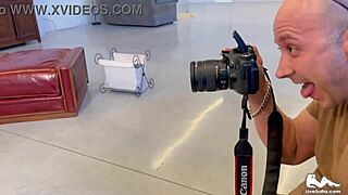 The Three Greedy Pigs Valeria Curtis Lara De Santis Viking