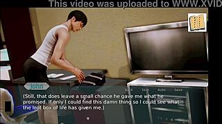 Play Academy 93 Game Now! 🎮