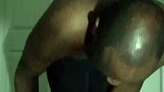 blogging who wants to try my exercise routine to see how it feels like for free privately with restriction 2