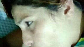 Boquete Gostoso Sem Frescura E Se Gozar Eu Vou Tomar Tudinho