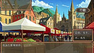 palace mob daughters and descendants experience pregnancy in royal tale part 001