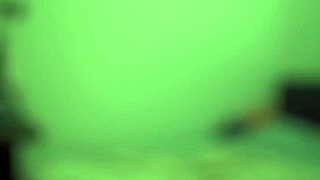 what does an amateur porno shoot look like behind the scenes