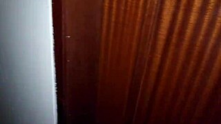 madrastra puta infiel asks, want hot dirty talk? while flashing tits