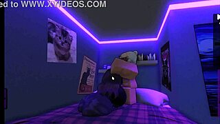 woman in the cafe had ripped leggings so we fucked hard