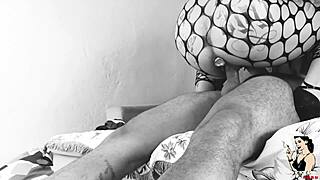 Amateur Uber Driver Takes Paty Angel Home for Free Anal Pussy and Big Ass Action