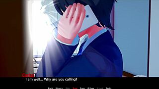 Lets Play I Love Women With Big Tits And Shaved Pussy