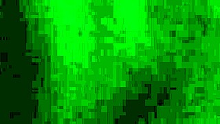 Intense face fucking with monster cock overwhelms my senses