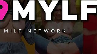 Wife'S Hot Stepsister Takes Cock In Sweet Pussy Fuck