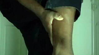 blogging who wants to try my exercise routine to see how it feels like for free privately with restriction 2