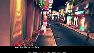 Lets Play I Love Women With Big Tits And Shaved Pussy