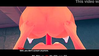 Lets Play I Love Women With Big Tits And Shaved Pussy