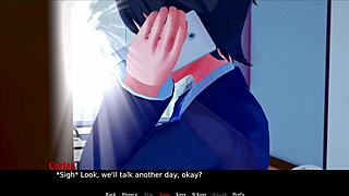 Lets Play I Love Women With Big Tits And Shaved Pussy