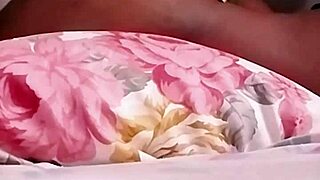 en-chan demonstrates three fingers technique part 3