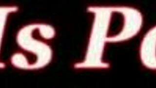 Twerking Cougar Sara Jay Toys with Her Long BBC Dildo