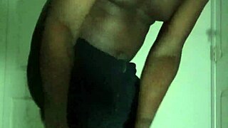 blogging who wants to try my exercise routine to see how it feels like for free privately with restriction 2