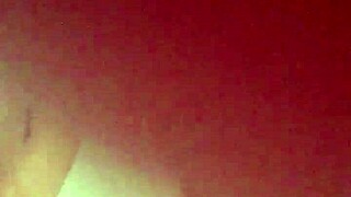 mi hermanastra crystal con sexy cuerpo desnuda