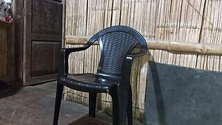 Im Playing With My Big Wet Vagina And Waiting For A Male To Open My Tight Mature Vaginal Duct