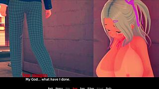 Lets Play I Love Women With Big Tits And Shaved Pussy