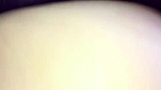 Stepdaughter wakes up on Christmas day with a surprise