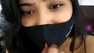 Indian girl live sex video