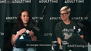 150-200 Bodies Let Me Check My Spreadsheet Adulttiming