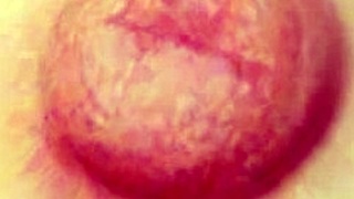 Rachel gravure studio session in doa5