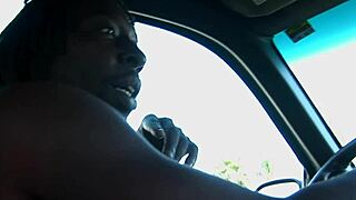 Your Teen Step Daughter Loves Big Black Cock!