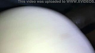 Stepdaughter wakes up on Christmas day with a surprise