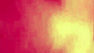 Does the Young Slut Crave a Dirty Old Man's Cock in Her Tight Pussy?