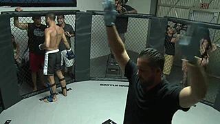 danny wins prize sex with a squirting blonde babe