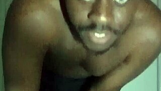 blogging who wants to try my exercise routine to see how it feels like for free privately with restriction 2