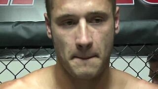 danny wins prize sex with a squirting blonde babe