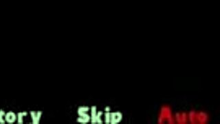 Lets Play I Love Women With Big Tits And Shaved Pussy