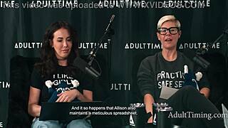 150-200 Bodies Let Me Check My Spreadsheet Adulttiming