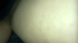 Festa junina no carro