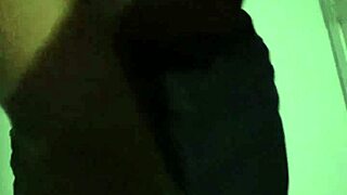 blogging who wants to try my exercise routine to see how it feels like for free privately with restriction 2