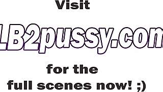 Asian babe in sailor moon costume flashes cute booty and masturbates