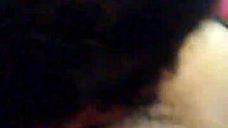 Cumshot In Sabrinna Mouth