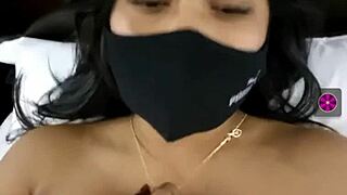 Indian girl live sex video