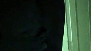 blogging who wants to try my exercise routine to see how it feels like for free privately with restriction 2