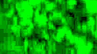 Brunette Sinn Sage Uses Her Dildo to Drill Ariex X's Perfect Pussy