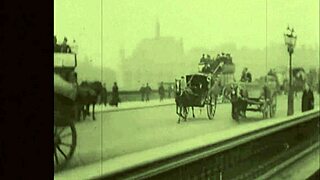 vintage erotic art collection from antique times