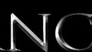 hard fuck for slutty redhead who showed up for casting!