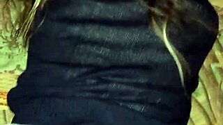 Colegiala Cholita De La Paz In School Uniform Gets Fucked By Her Math Teacher