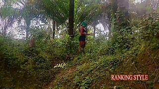 best way to meet a partner through anal