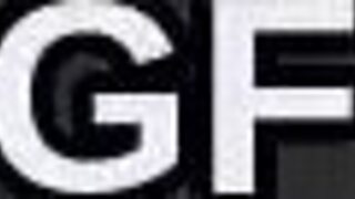 Desperate Boyfriend Lets Nasty Friend Fuck Girlfriend for Cash in Hardcore Threesome