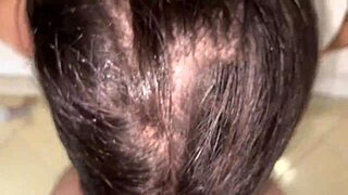 Secret To Make Any Girl Suck Your Dick All Day - Watch This Video